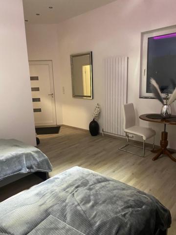 N-City Magdeburg Kültér fotó